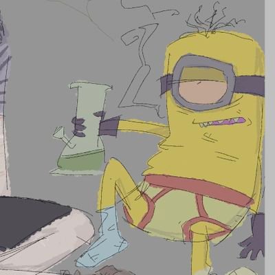 manliker111's profile picture. he/they