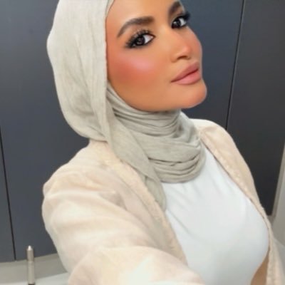AlsaadR_'s profile picture. اللهم ارحم ابي روحي🤲🏽