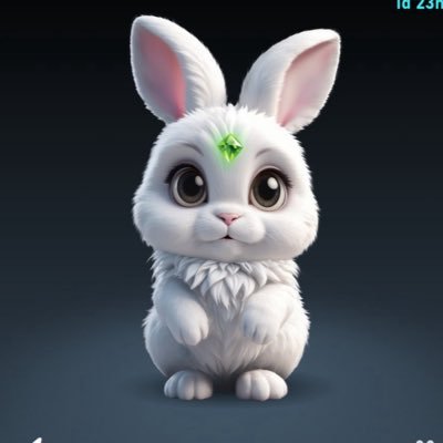 balwant7505's profile picture. "✨Engagement Promoter |Building connections,Passionate about creating meaningful interactions & boosting community spirit. 💬#EngageWithPurpose".