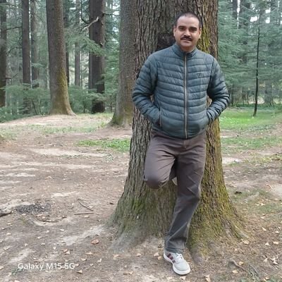 chandelramesh46's profile picture. This Account is for Entertainment purpose🎊✨️😝