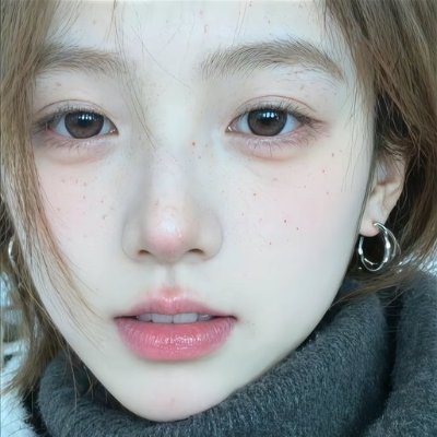 boyjoco1's profile picture. 我等春来与我共鸣 你向我奔来 沿路冰川碎裂 樱花遍开 我们见面就是春天💯