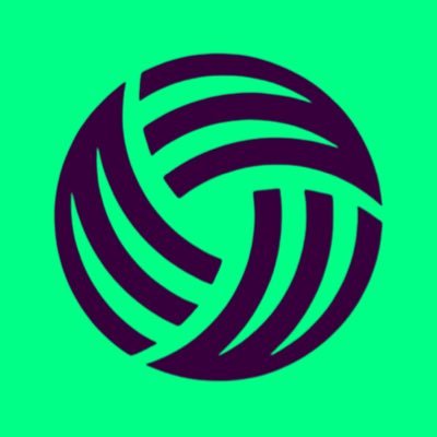 The92ClubsX's profile picture. Please #Follow @StrykeUK, all on the one account now.