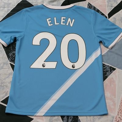 The_Citylad's profile picture. Web3 dev || DAO mod || Building decentralized communities one block at a time 🔗 || Cityzen🩵