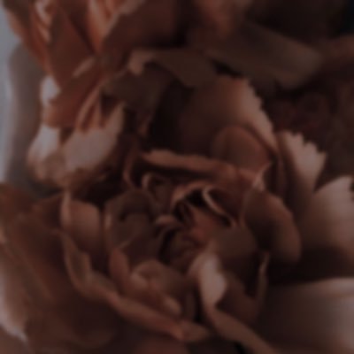 psyh28's profile picture. أخصائية نفسية أول؛ ماجستير في علم النفس. مُهتمة بالمنهج العلمي. أنتمي إلى الفلسفة، والفن بأشكاله، كما أنني أكتُب،🕊️.
