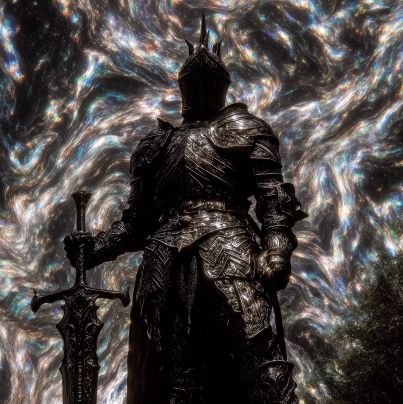 shiv461475_shiv's profile picture. END IS THE BEGINNING