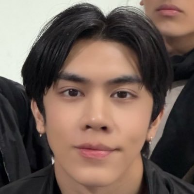 tanmaekun's profile picture. ( ꜰᴀɴ ᴀᴄᴄ ) *☆* ยิ้มหวานครองโลก ตายิ้มครองใจ *☆*✿ 𝗖𝗵𝗼𝗸𝘂𝗻 𝗝𝗲𝗻𝗼 𝗡𝗮𝗻𝗶𝗦𝗸𝘆 ✿