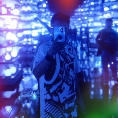 HimansyahJ's profile picture.
