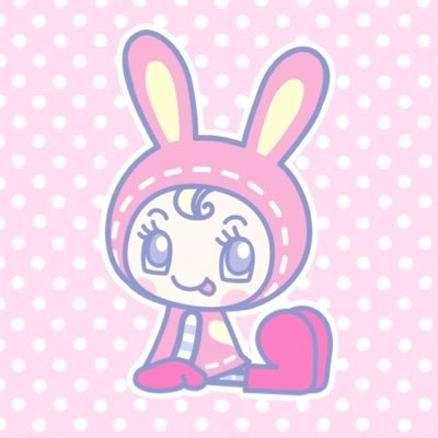 ᴋᴀᴇᴅᴇ ◝✩ (@lqqb_oq_l4) / Posts / X