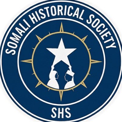 @archivesSomalia