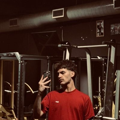 __JonasFerreira's profile picture. | 777-666 |