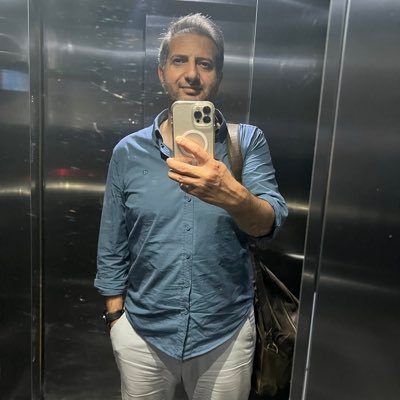 mhos_SMMM_izmir's profile picture. M.Müşavir, B.Denetçi                    “Adalet insana özgü değerlerin en yücesidir;lûtuf değildir...”