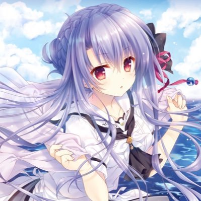 sp2022ok's profile picture. プロセカを中心にゲキチュウマイ等をやっています 創作譜面を作っている人でもあります 他ゲースプラAPEX 14歳 総音ゲー歴3年ぐらい