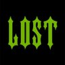 Losteffects's profile picture. 