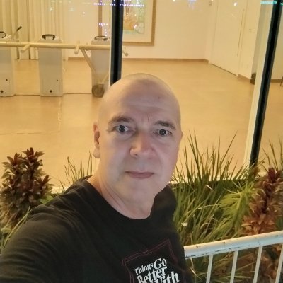lcarlosbcampos's profile picture. 🇧🇷✏️🖍️✒️🖌️