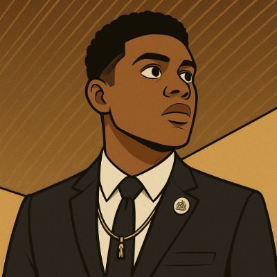 mi6_9in's profile picture. Tech enthusiast and budding software engineer | Passionate about Linux, sysadmin, and open source software.