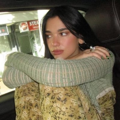 vatwita's profile picture. @corinthians