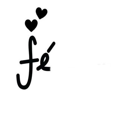 SueliCo56917639's profile picture. fé sempre e esperança também