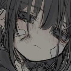 hikaru_1192's profile picture. 🗝️【 @hikaruuu_sub 】

11/浮上気分/♀️/病み垢絡んでほしい、絡みたい/通話✗/DM◎/タメ◎/下ネタ△/片思い気分