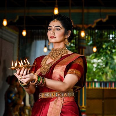 raginidwivedi24's profile picture. Actor / entrepreneur / philanthropist 🎈Unapologetically fierce 🎈
