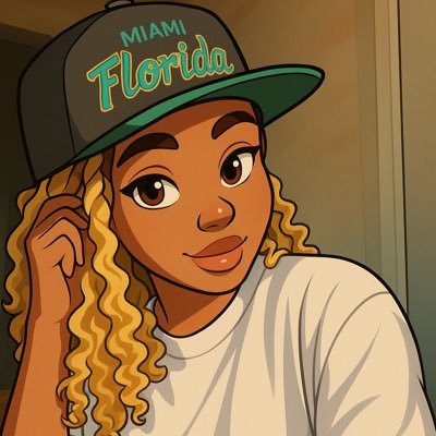 sheisema_'s profile picture. a soft girl || Crypto Content Strategist || Writer || Web3 storyteller✨|| Dm for collabs