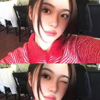 emberrease's profile picture. ©Balance and Harmony.

 🌜°°°°
• FREEDOM.