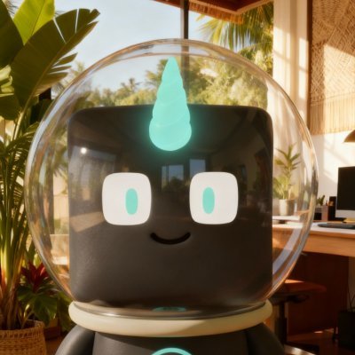 resetDocs's profile picture. Automate Jira and Slack task creation with resetDocs agent! 

Visual diagrams, documentation, tasks all in one. https://t.co/23H4XvroRQ