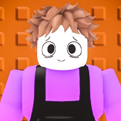 monqlerr's profile picture. i make roblox videos.