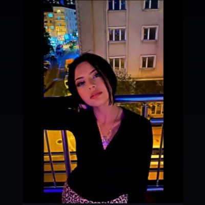 Cetinsema52's profile picture. varsa yoksa @galatasaray ▫️ HİT-PR