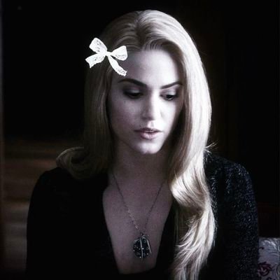 Tokref1's profile picture. 𝑠𝑡𝑎𝑦 𝑜𝑢𝑡 .˚εїз⁺˚✿˖°↠ⁿᵉˣᵗ ˢᵒⁿᵍ ↺ ʳᵉᵖᵉᵃᵗ ⊜ ᵖᵃᵘˢᵉ