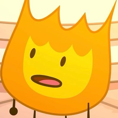 yumefirey's profile picture. 16 | she/her | #2764 fan of Tally Hall. 🏳️⚧️
