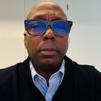 fredhew's profile picture. Senior Systems Engineer /  Cloud Engineer Empowering Companies to Move Forward by Providing First-In-Class, Cloud-Based Solutions