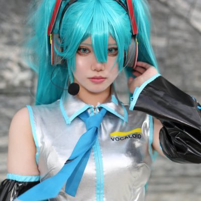 a_maneo0's profile picture. 関東￤18↑￤学生￤初心者￤さいたまa!1/4 ￤2026年から撮影、イベント参加します！TikTokにいることが多いいよ✌🏻 https://t.co/dqYC3wTvUT