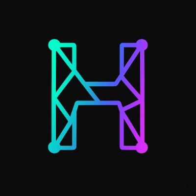 HUB_Ecosystem's profile picture. Central platform connecting #Web3 innovations and communities across multiple blockchain #networks