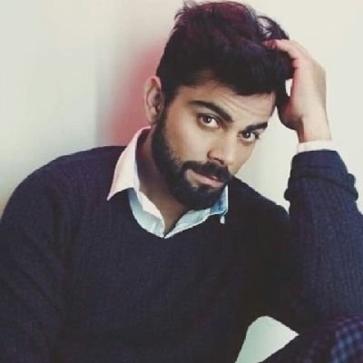 @Vkcultrcb18