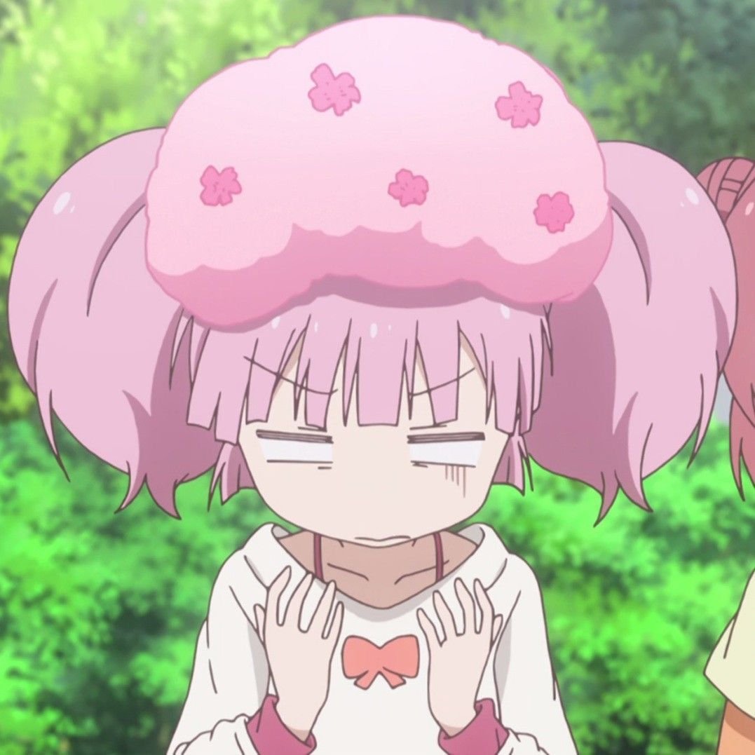 dayanarahakuna's profile picture. 写真盛りたい民やめたい🤦‍♀️📉