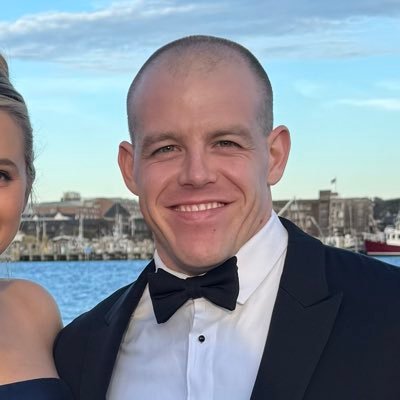 JPOConnor_'s profile picture. Prosecutor. @williamjewell, @JewellFootball, & @kulawschool alumnus.