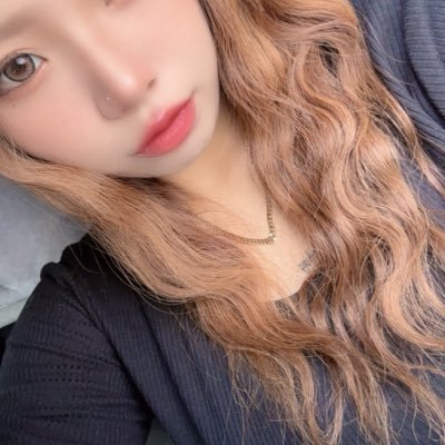 chanyun_24's profile picture. APEX❥❥❥