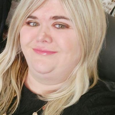 GlasgowMeg95's profile picture. Stay Beautiful. Enjoy Writing Nonsense. Still Game. Partick Thistle. Manic Street Preachers. Comedy. Always Look On The Brightside. 💗💜💙