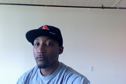 pannell23 Profile Picture