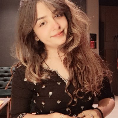 NickyRajwa51146's profile picture. 