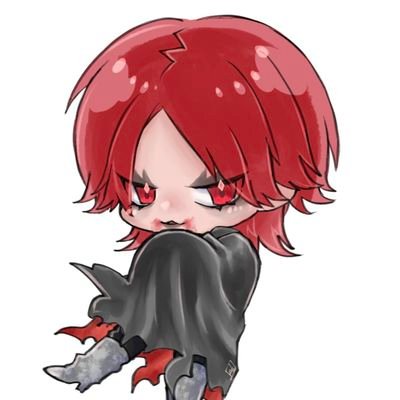 zuuzo026's profile picture. 鉄は熱いうちにと勢いで作ったHHN垢 20↑  気まぐれでFA 無言フォローいいね失礼します🙇‍♀️💦
🗝@Shio_karai24