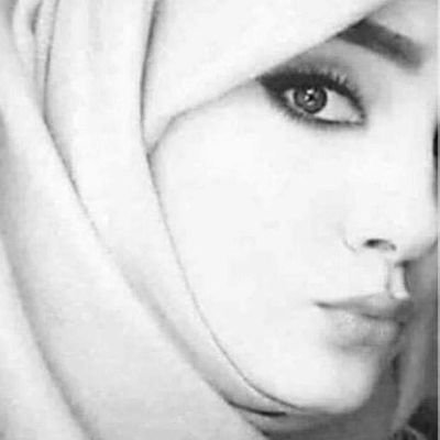اجواف طير🖤🕊 Profile