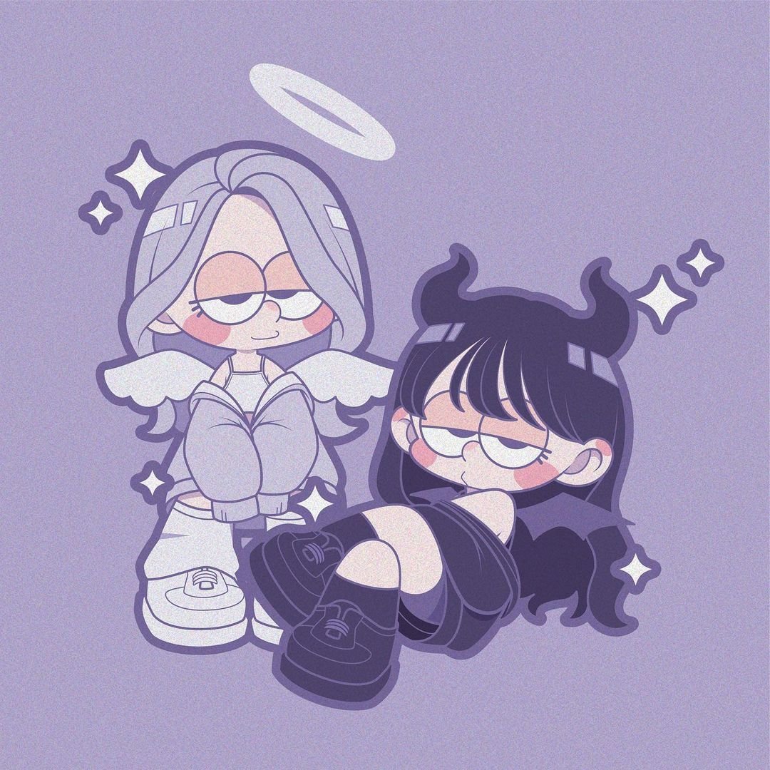 workmail220's profile picture. ねむねむこ🌸🍼