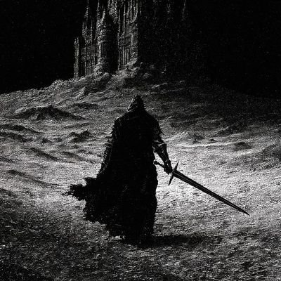 Matheus7kb's profile picture. .