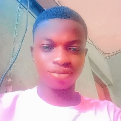 olutizzy30685's profile picture. omotimehinsesan30