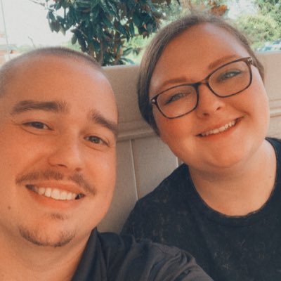 JT3026's profile picture. Nothing is certain except Death, Taxes, and College Football Chaos.