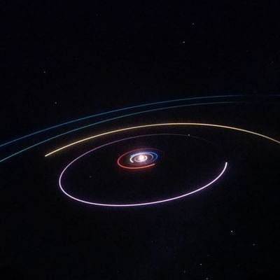 iamshubhamm2003's profile picture. Computer Science and Biology 👨‍💻🧬