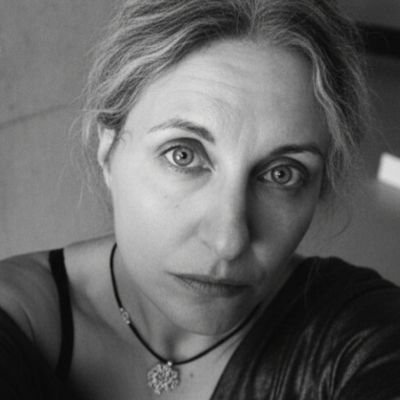 paola_vad's profile picture. più o meno o suppergiù🎗️