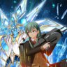 Dabellion's profile picture. ゲーム垢（主にメインはデュエルリンクス、プロセカ、艦これ、たまにMD） 遊戯王OCGのデッキは混ぜ物（最近はシンクロ＋ペンデュラムデッキの混合多め）デッキが好み たまに座標厳選にこだわる事