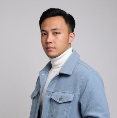 sinyalgvs's profile picture. 